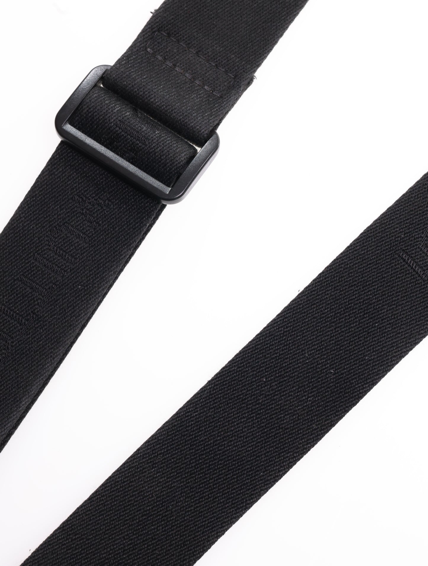 LOUIS VUITTON Thomas Graphite Damier Bag Cross-over-bag