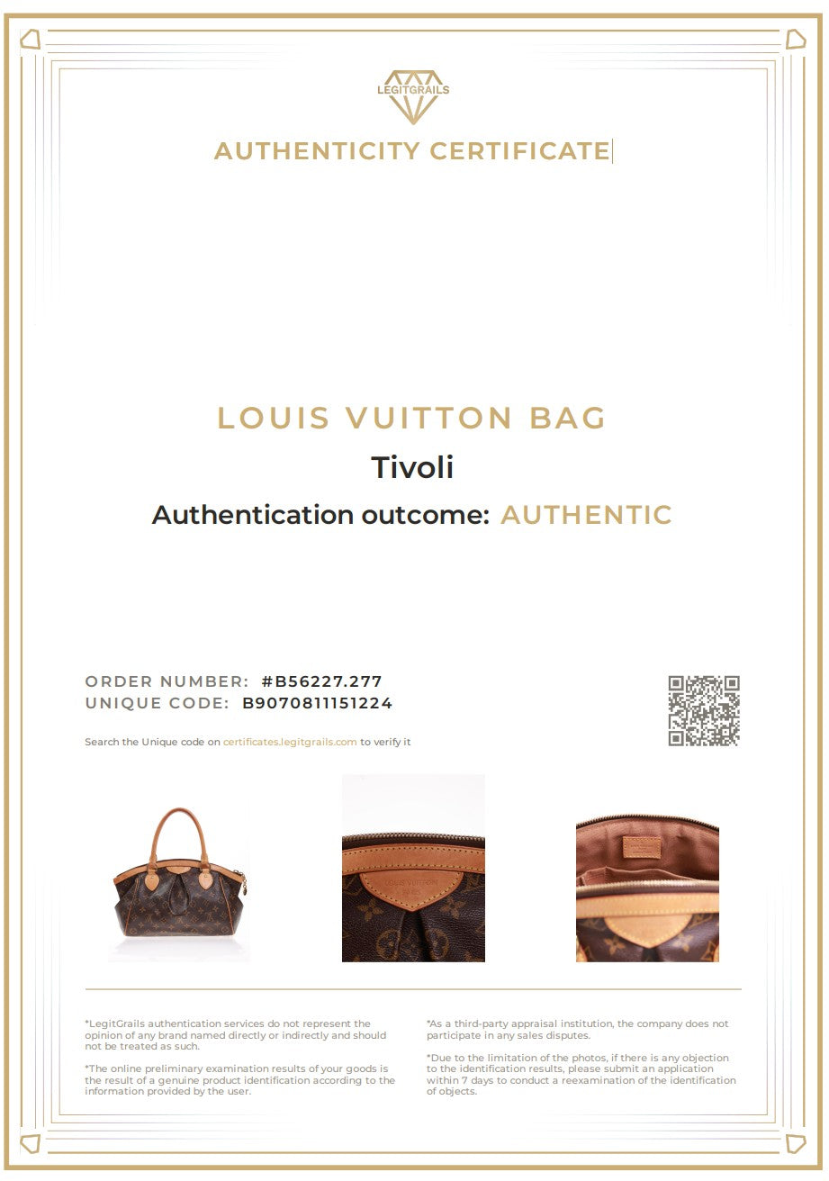 LOUIS VUITTON Speedy 25 TRUNK M52249 - EDIZIONE LIMITATA - SET COMPLETO