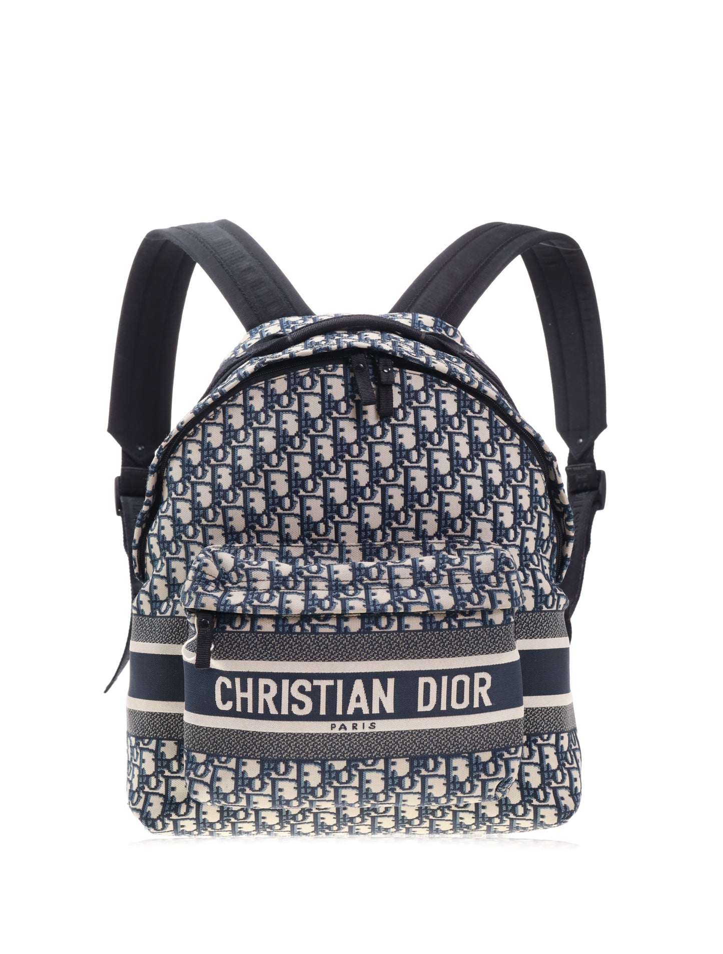BORSA TOTE DIOR BOOK D-Royaume d'Amour in edizione limitata rosa trasparente