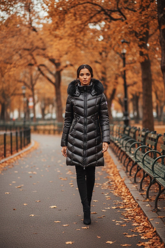 PHILIPP PLEIN tuta per il tempo libero giacca ampia in velluto nero con taglia teschio. S