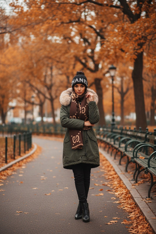 PHILIPP PLEIN tuta per il tempo libero giacca ampia in velluto nero con taglia teschio. S