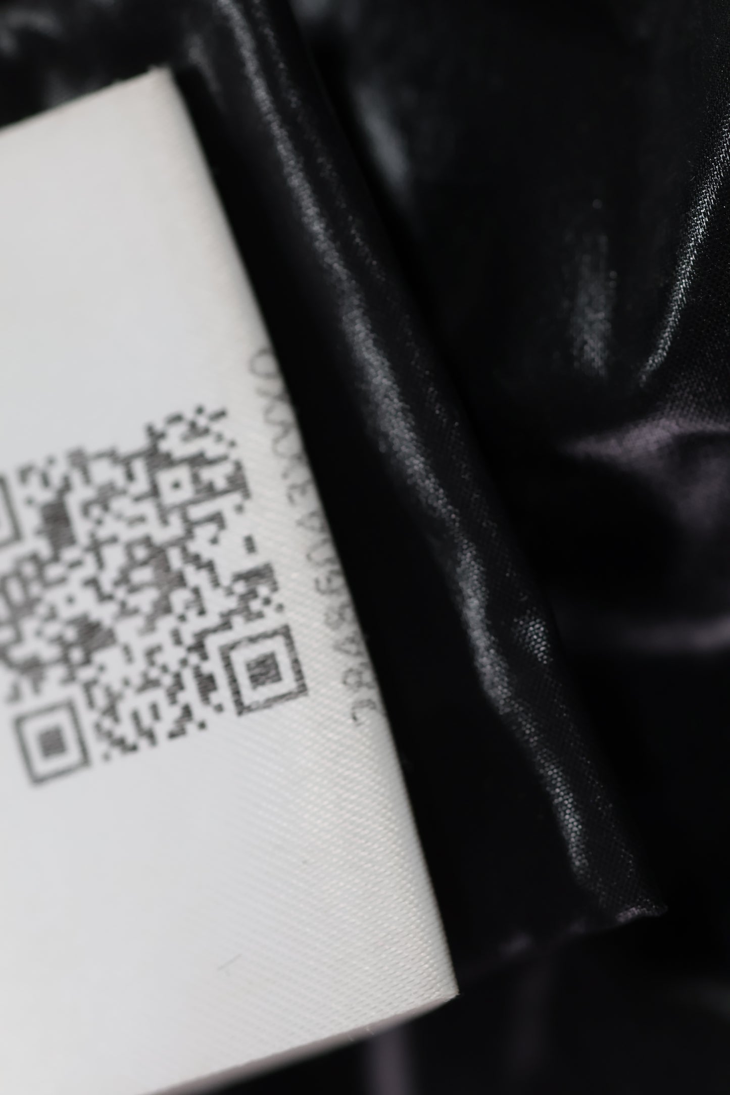 PHILIPP PLEIN leisure suit loose jacket black velvet with skull size. S