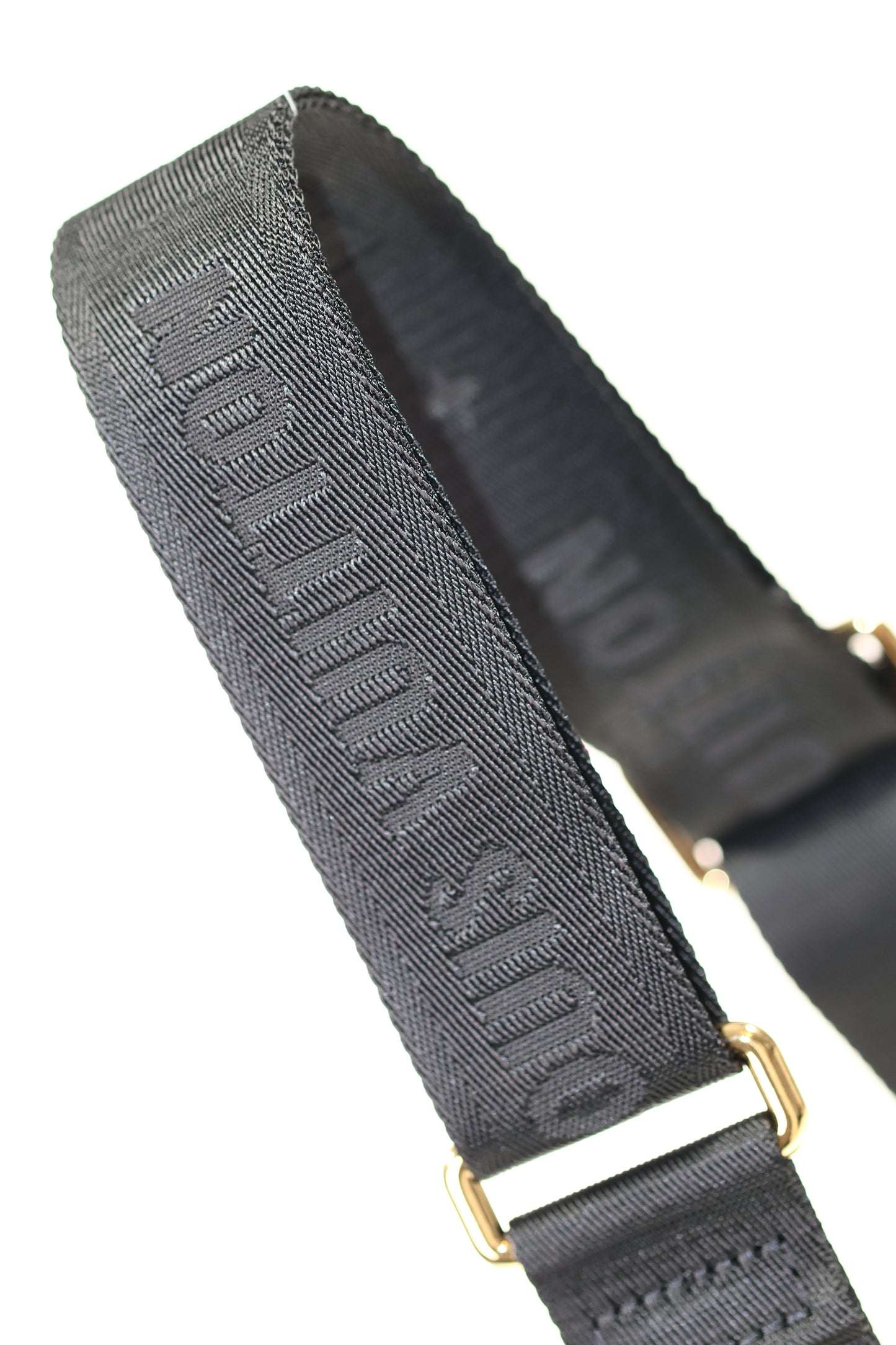 LOUIS VUITTON Papillon BB Monogram Schwarz/Creme Bicolor neuw.