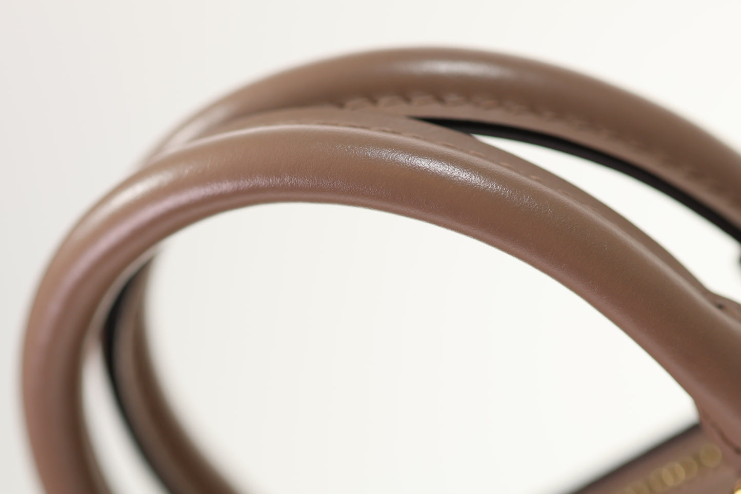 LOUIS VUITTON SPEEDY 25 Bandouliere BIG LV M59273