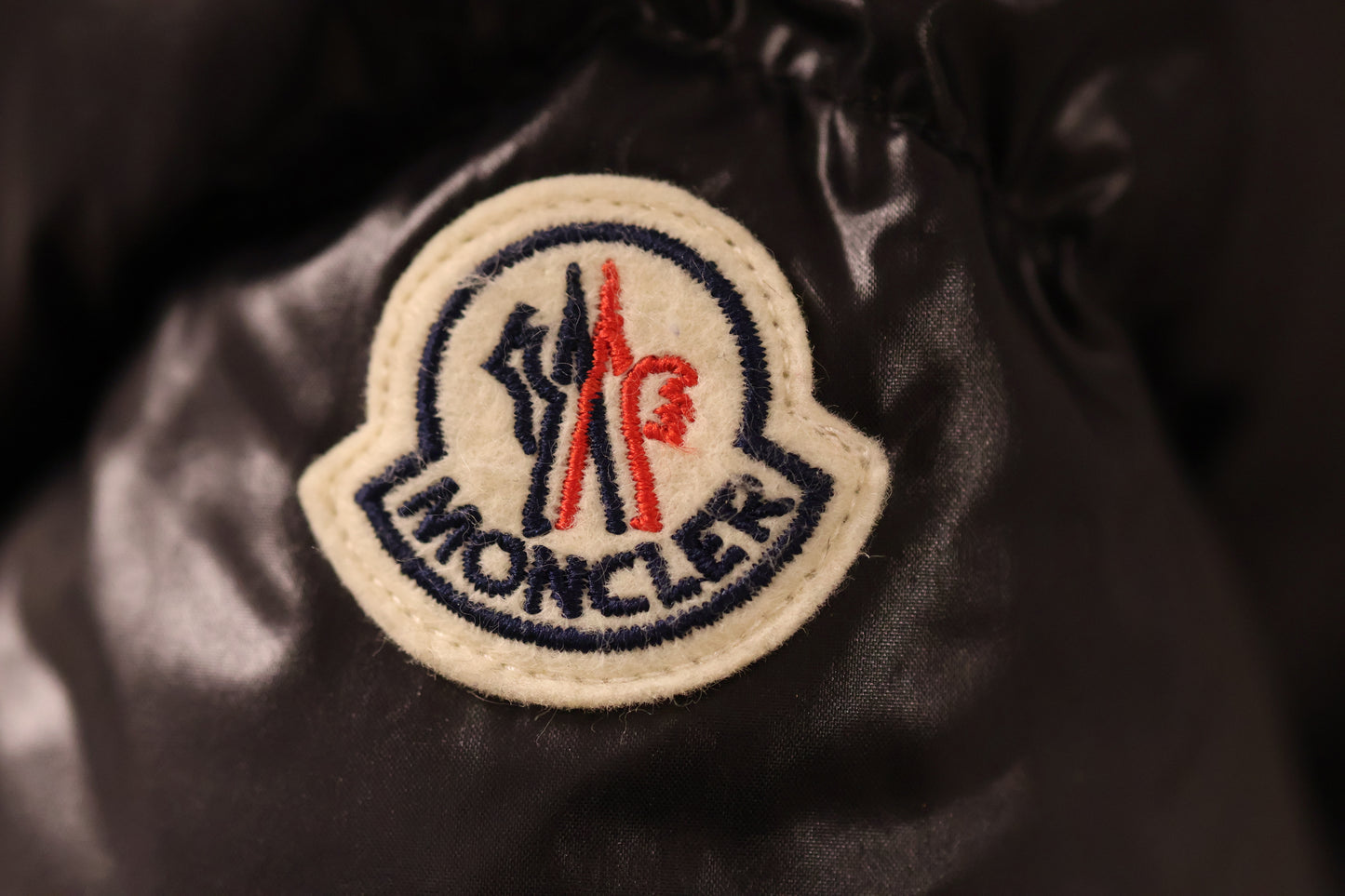 PHILIPP PLEIN leisure suit loose jacket black velvet with skull size. S