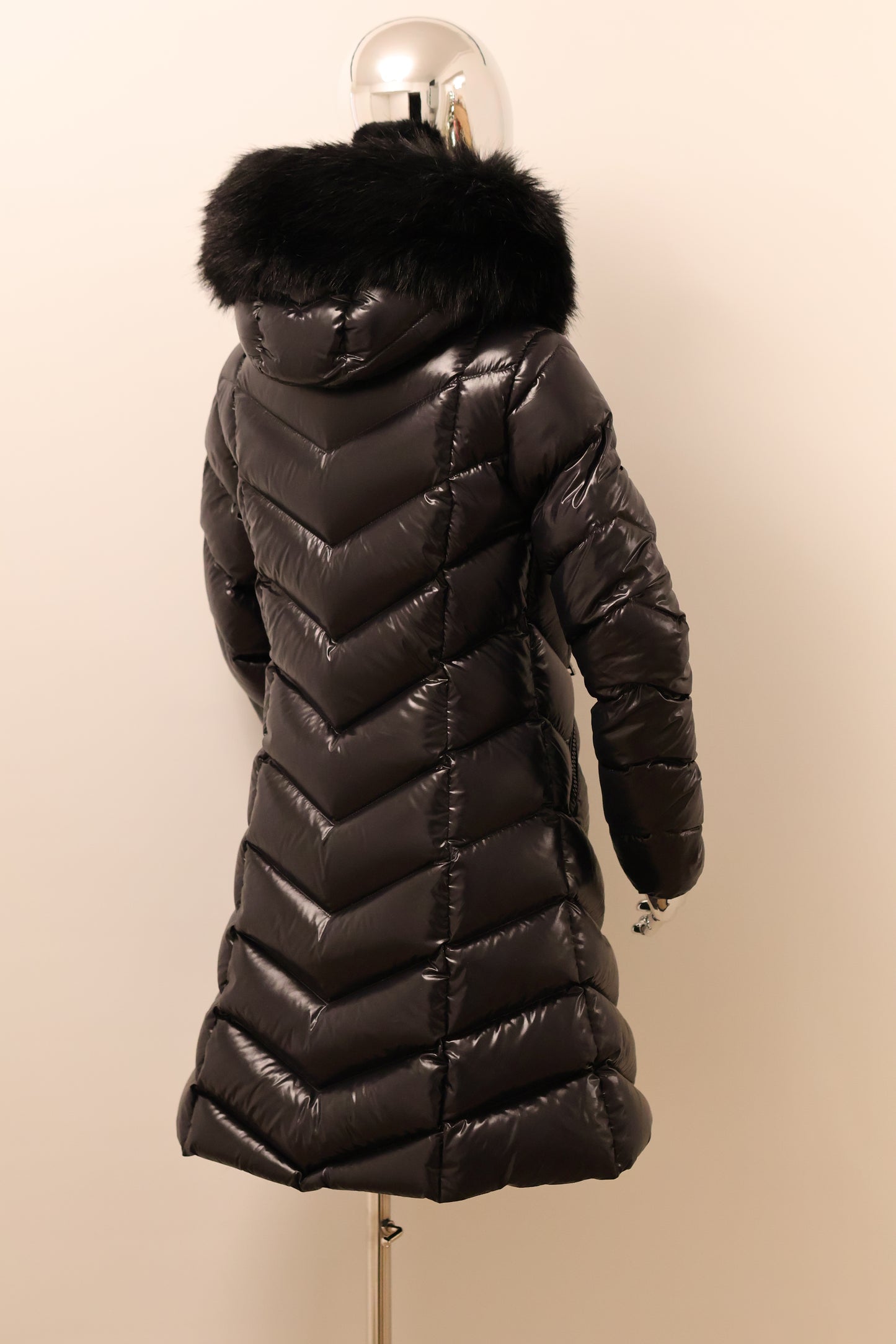 PHILIPP PLEIN leisure suit loose jacket black velvet with skull size. S