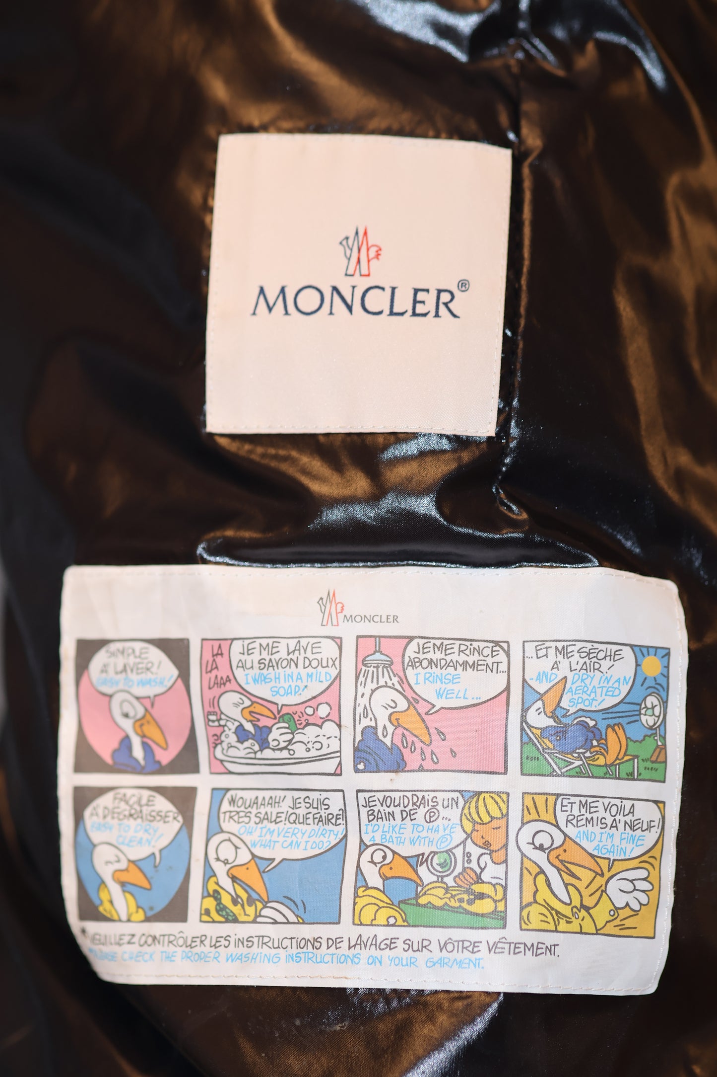 PHILIPP PLEIN leisure suit loose jacket black velvet with skull size. S