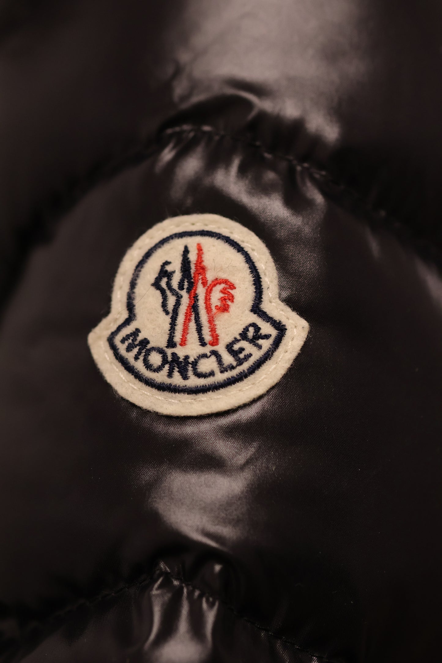 PHILIPP PLEIN leisure suit loose jacket black velvet with skull size. S