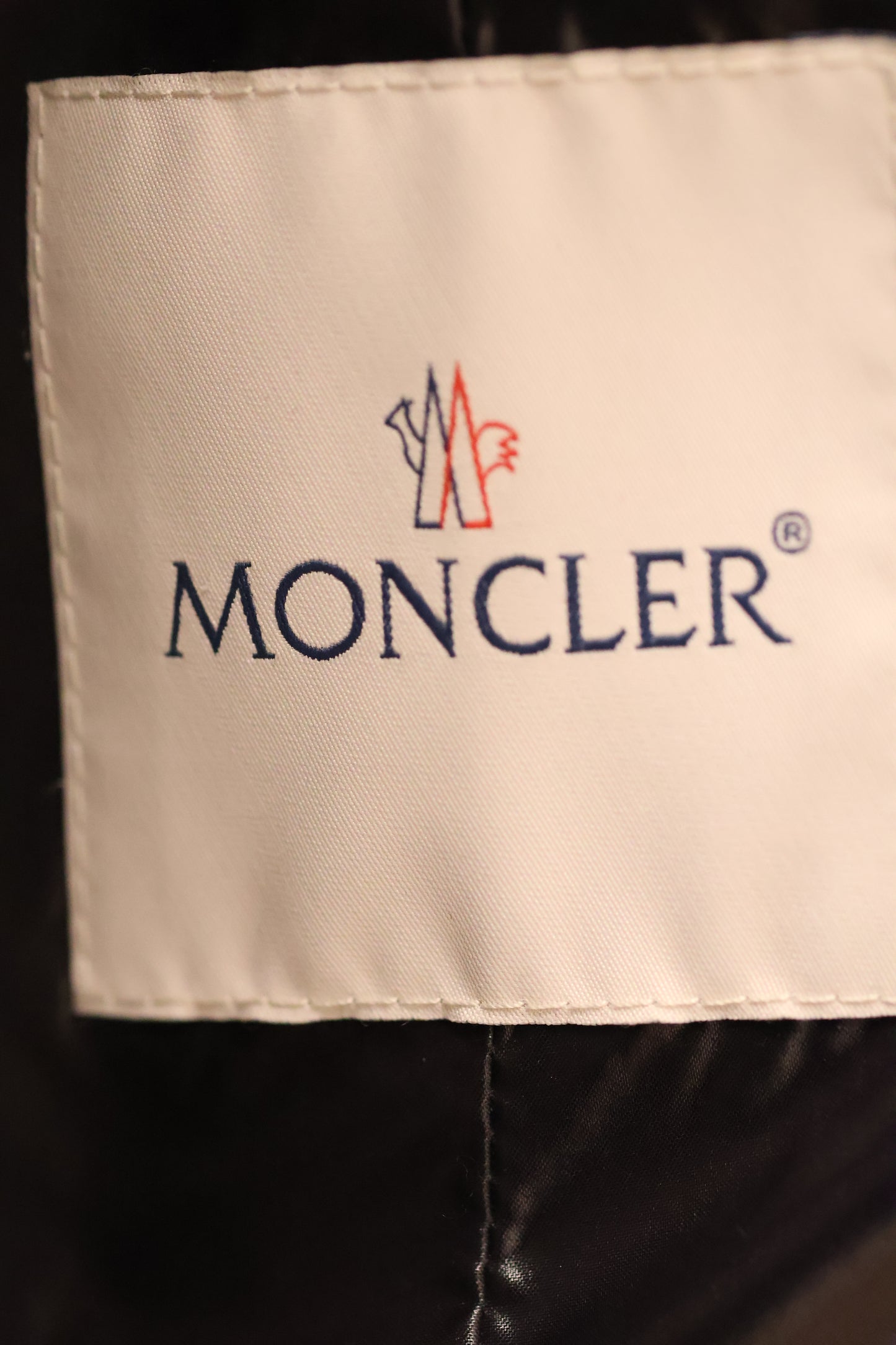 PHILIPP PLEIN leisure suit loose jacket black velvet with skull size. S