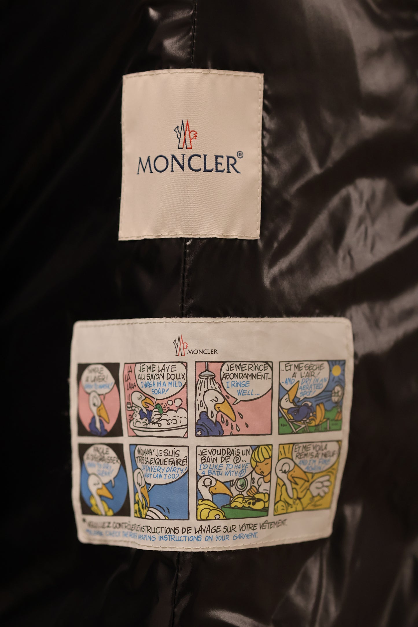 PHILIPP PLEIN leisure suit loose jacket black velvet with skull size. S