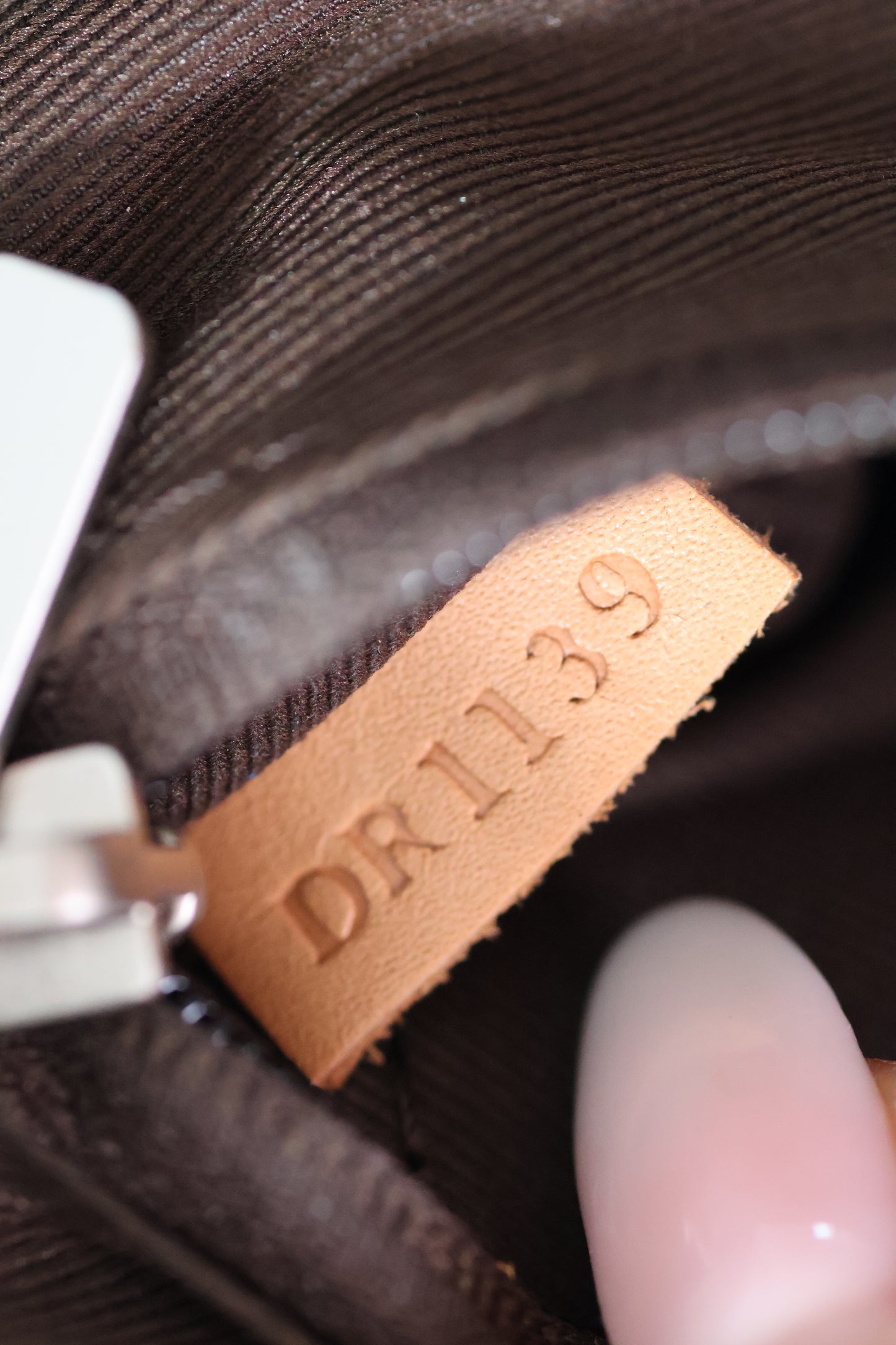 LOUIS VUITTON Koffer Soft Duffle 55 Jacquard Rollkoffer Suitcase LV