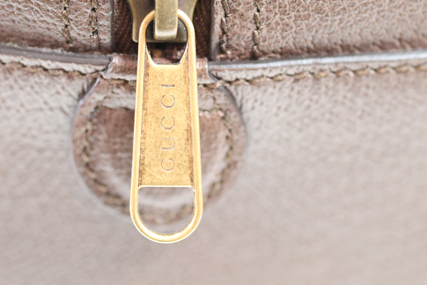 Gucci x Adidas Bag Medium Duffle Bag Canvas ltd. Editiom