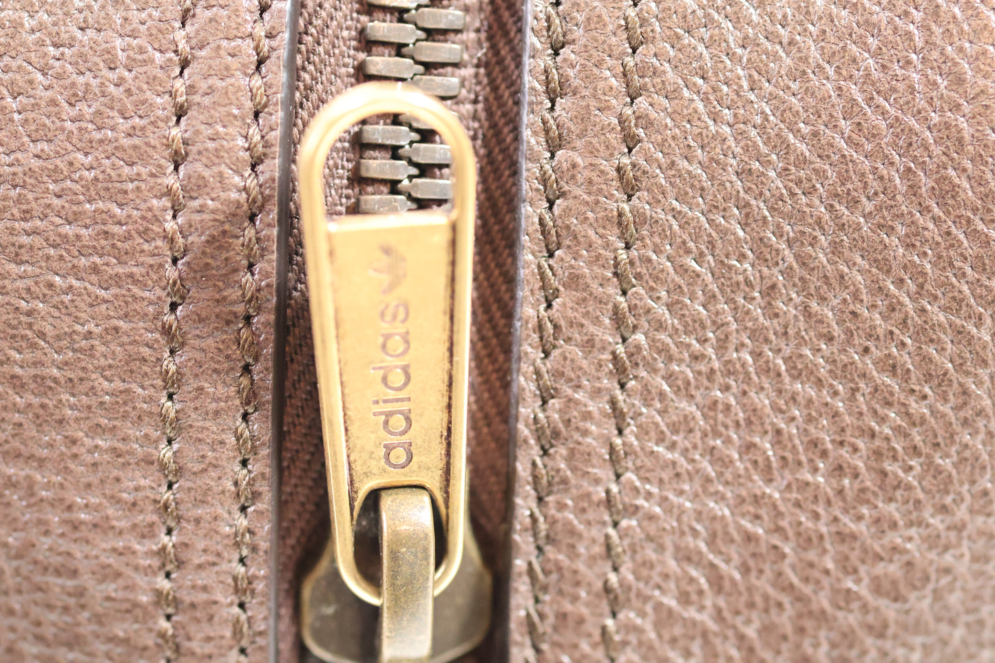 Gucci x Adidas Bag Medium Duffle Bag Canvas ltd. Editiom