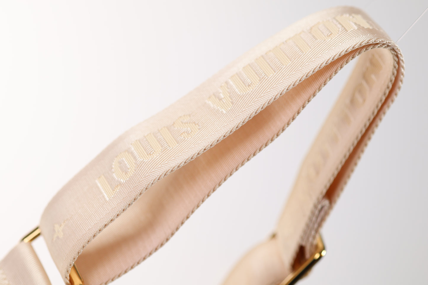 LOUIS VUITTON MULTI POCHETTE ACCESSORIES M57634- NEW - FULLSET Pool Collection