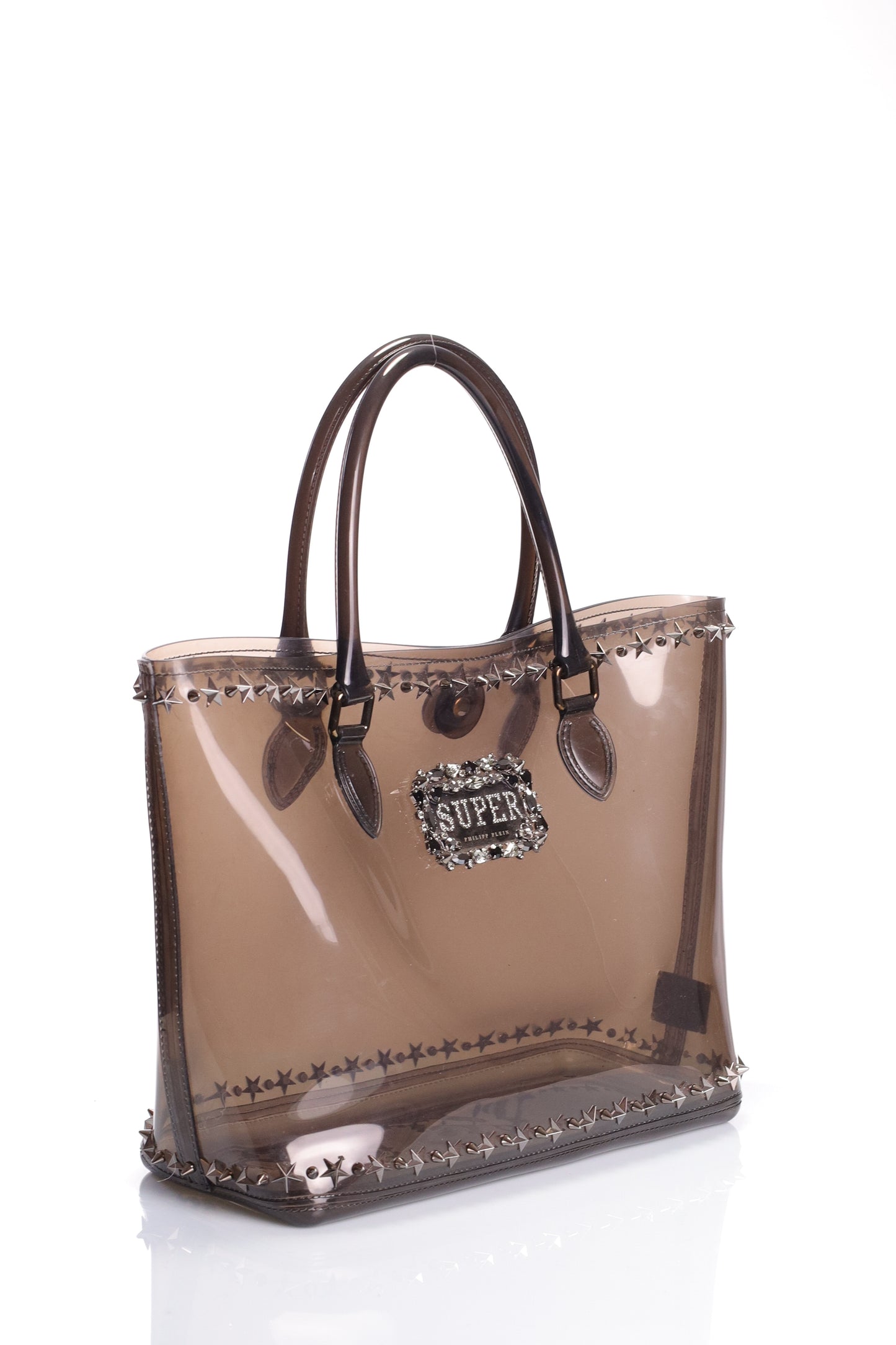 LOUIS VUITTON VOSGES MM M43250 Monogramma Empreinte Pelle FULLSET