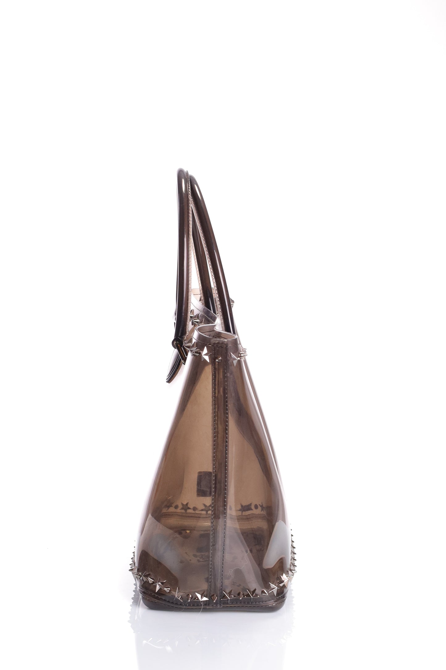 LOUIS VUITTON VOSGES MM M43250 Monogramma Empreinte Pelle FULLSET