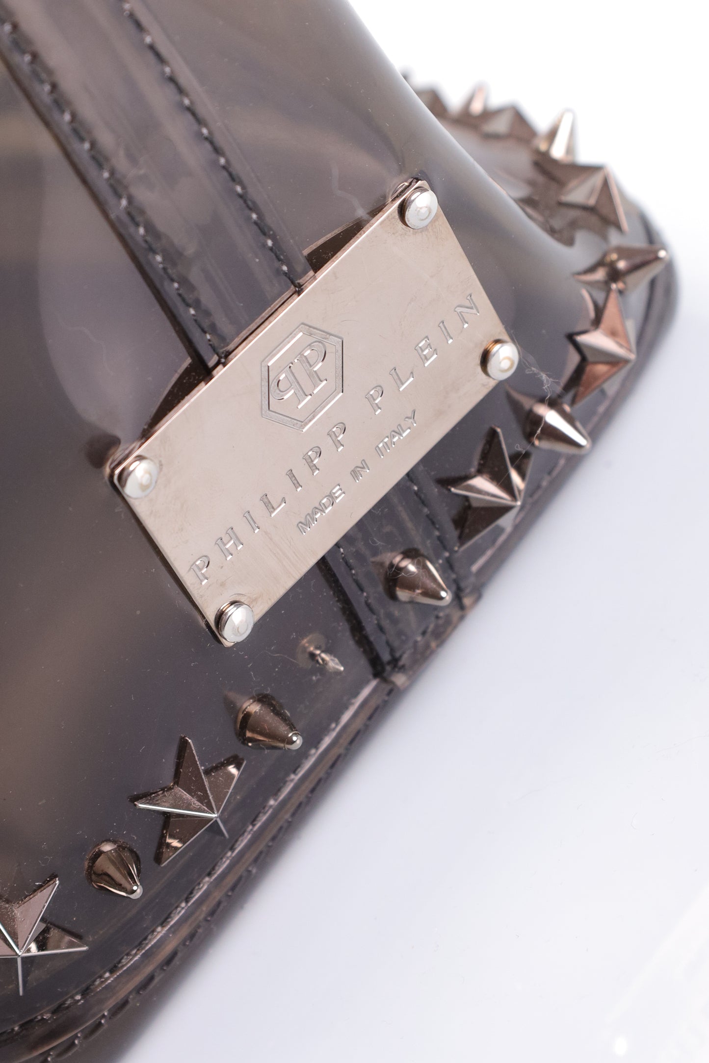 LOUIS VUITTON VOSGES MM M43250 Monogramma Empreinte Pelle FULLSET