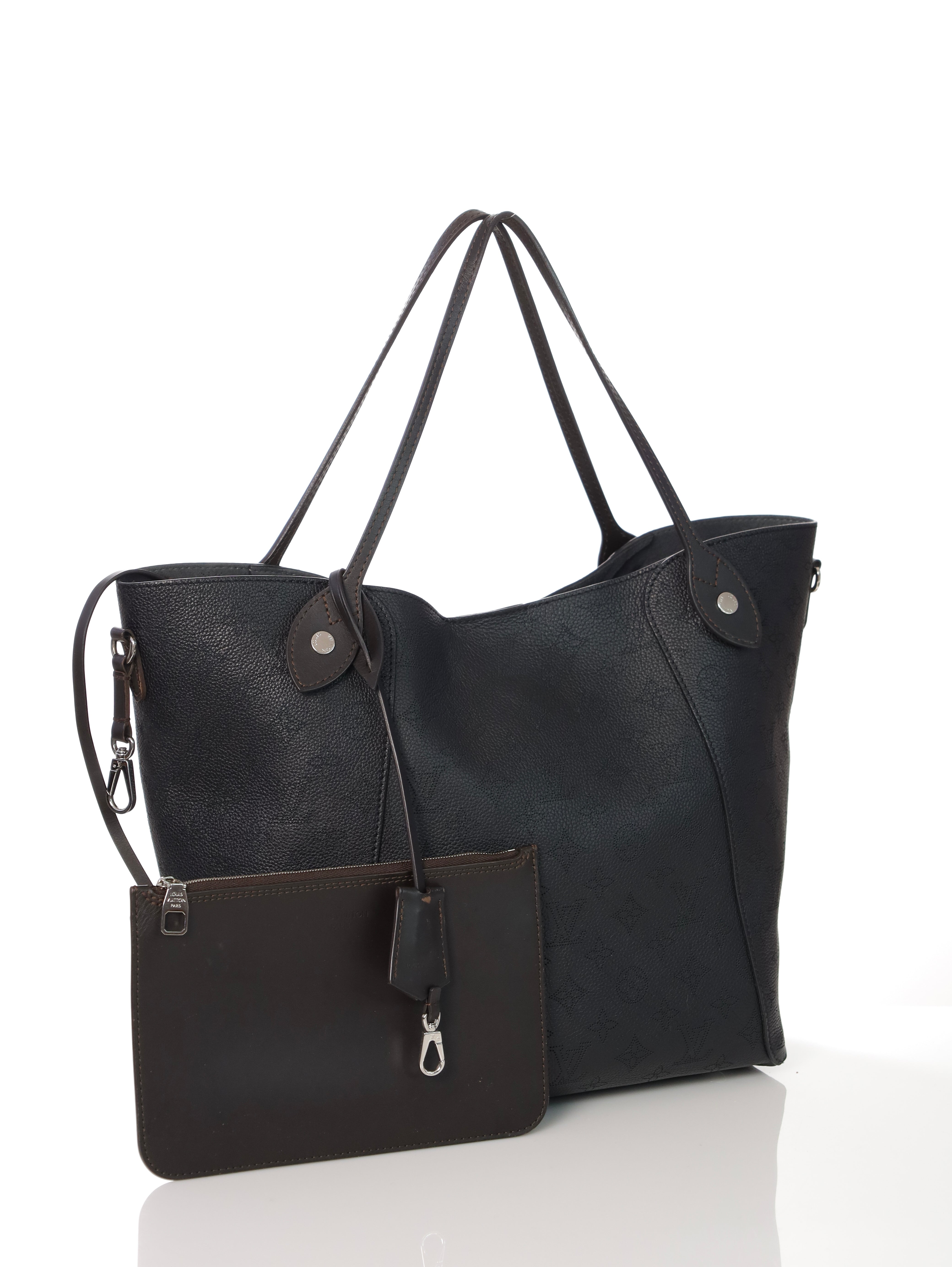 Louis vuitton hina mm bag best sale