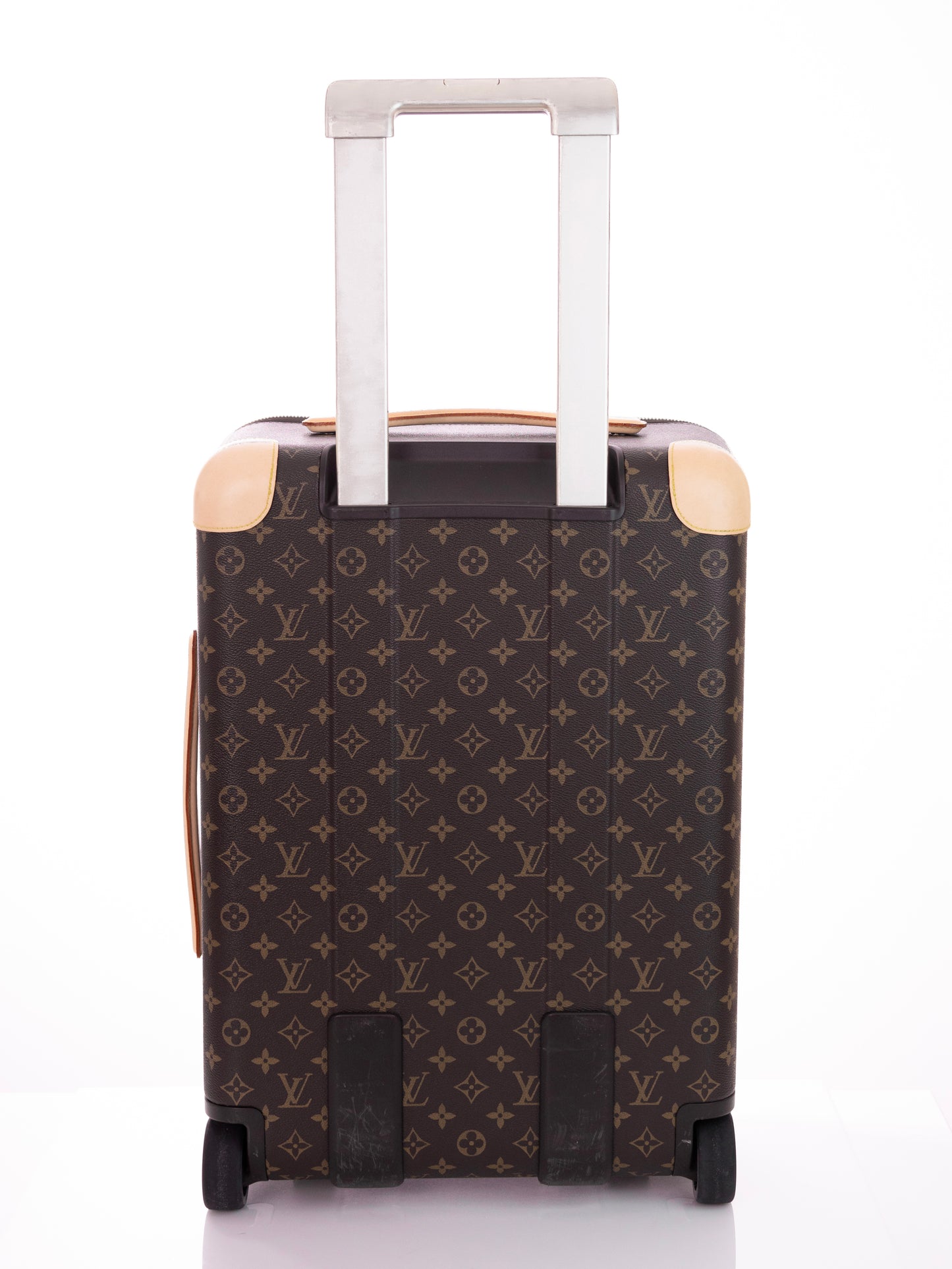 LOUIS VUITTON Koffer Pegase 55 Monorgam M20213 PÉGASE Trolley