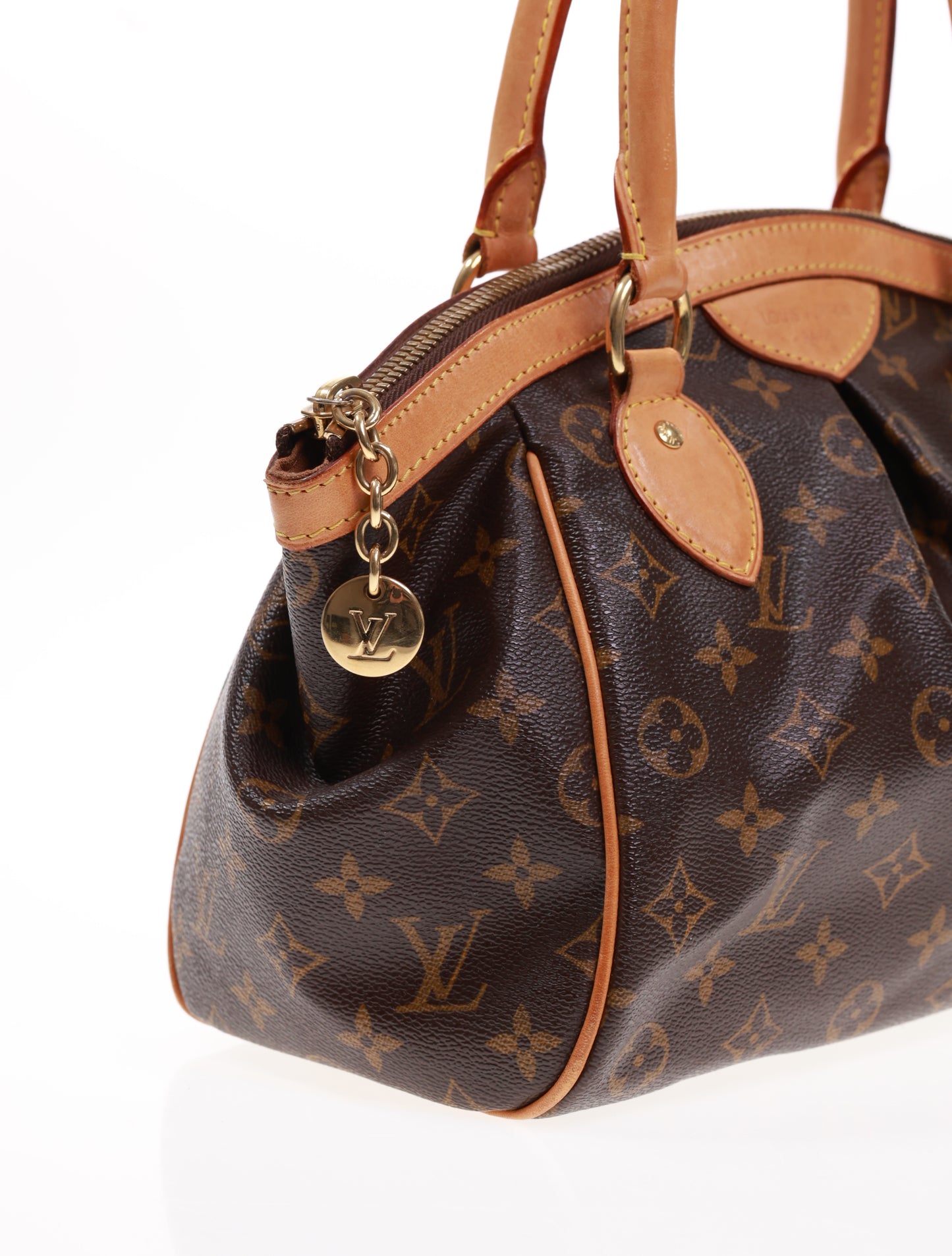 LOUIS VUITTON Speedy 25 TRUNK M52249 - EDIZIONE LIMITATA - SET COMPLETO