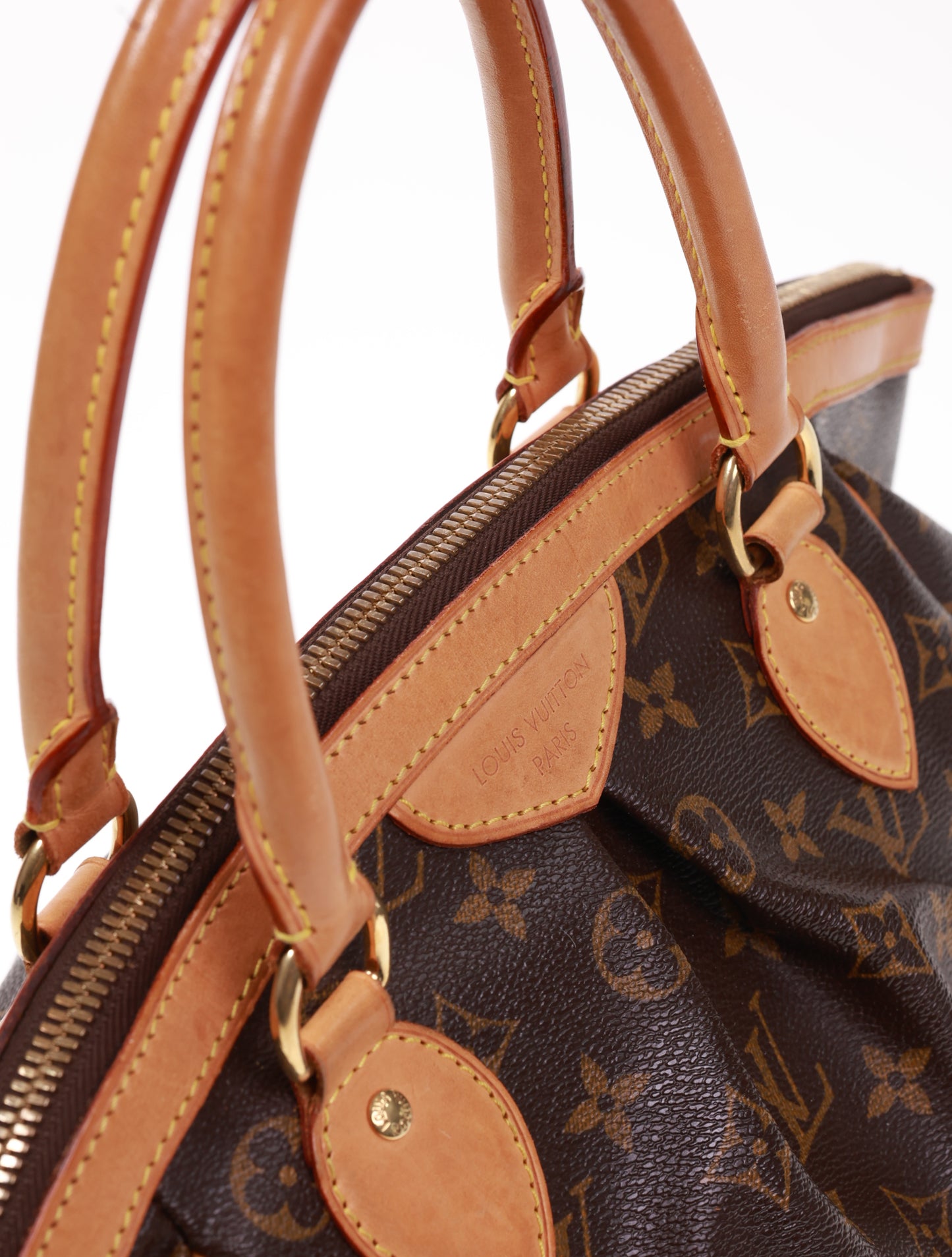 LOUIS VUITTON Speedy 25 TRUNK M52249 - EDIZIONE LIMITATA - SET COMPLETO