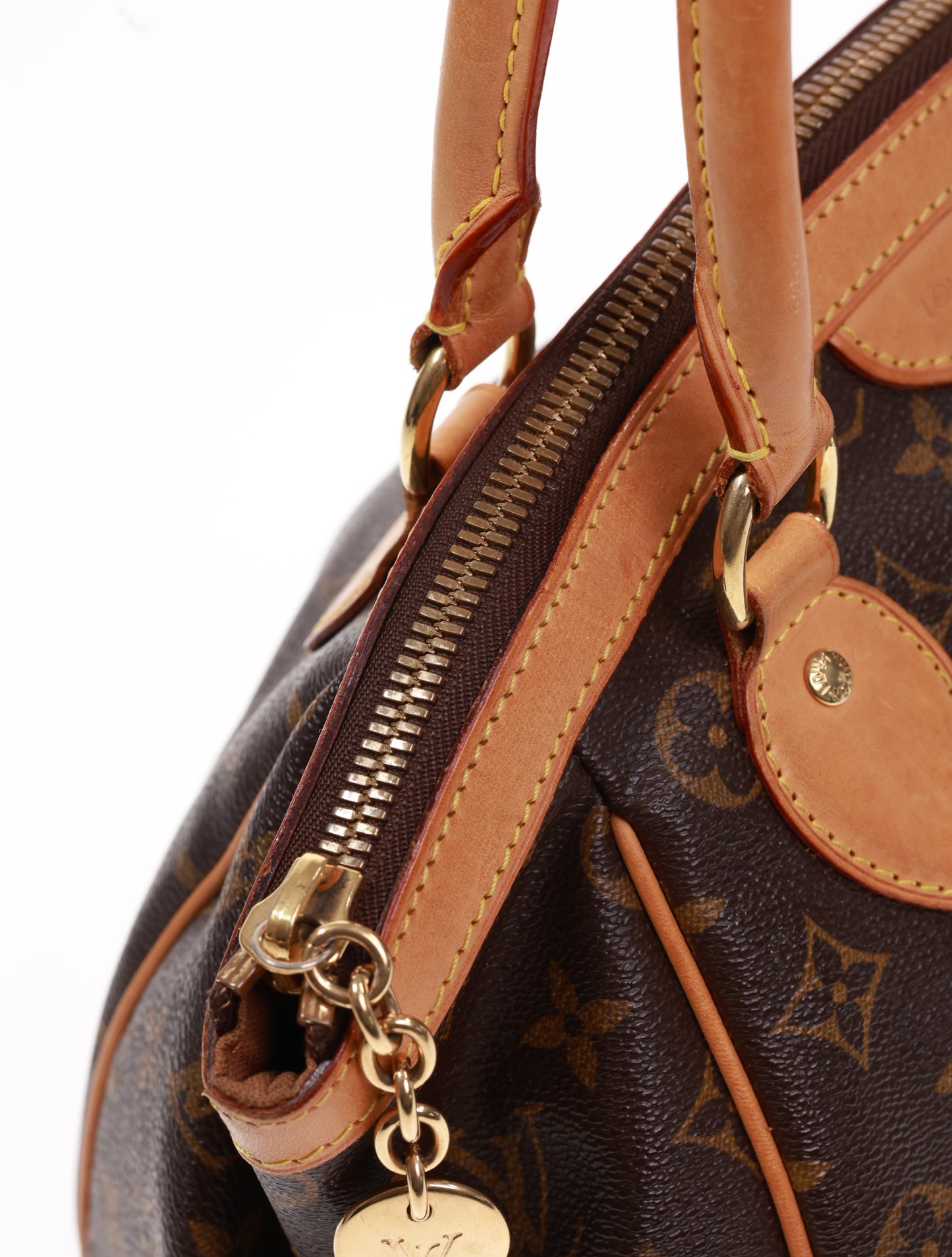 LOUIS VUITTON Speedy 25 TRUNK M52249 - EDIZIONE LIMITATA - SET COMPLETO