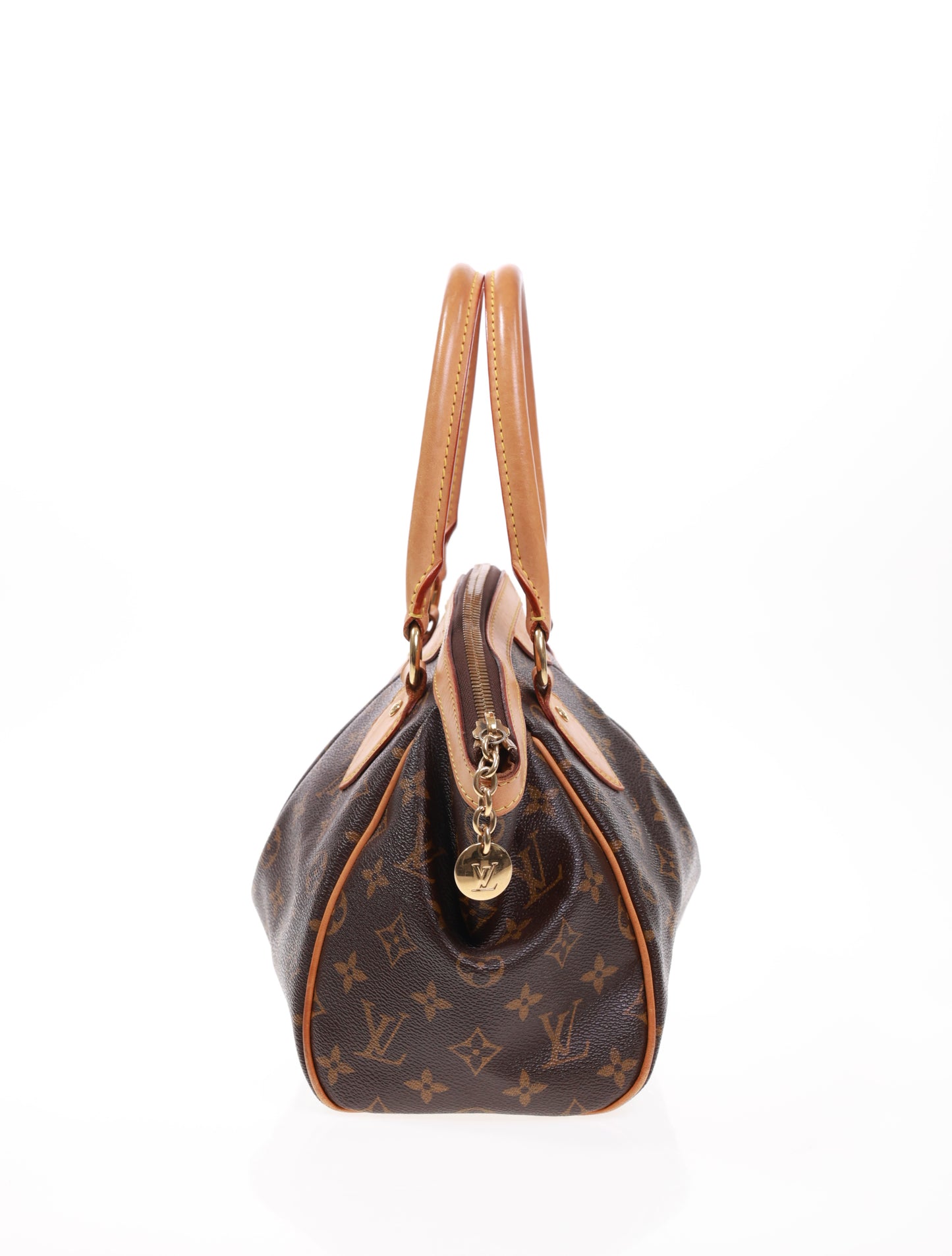 LOUIS VUITTON Speedy 25 TRUNK M52249 - EDIZIONE LIMITATA - SET COMPLETO