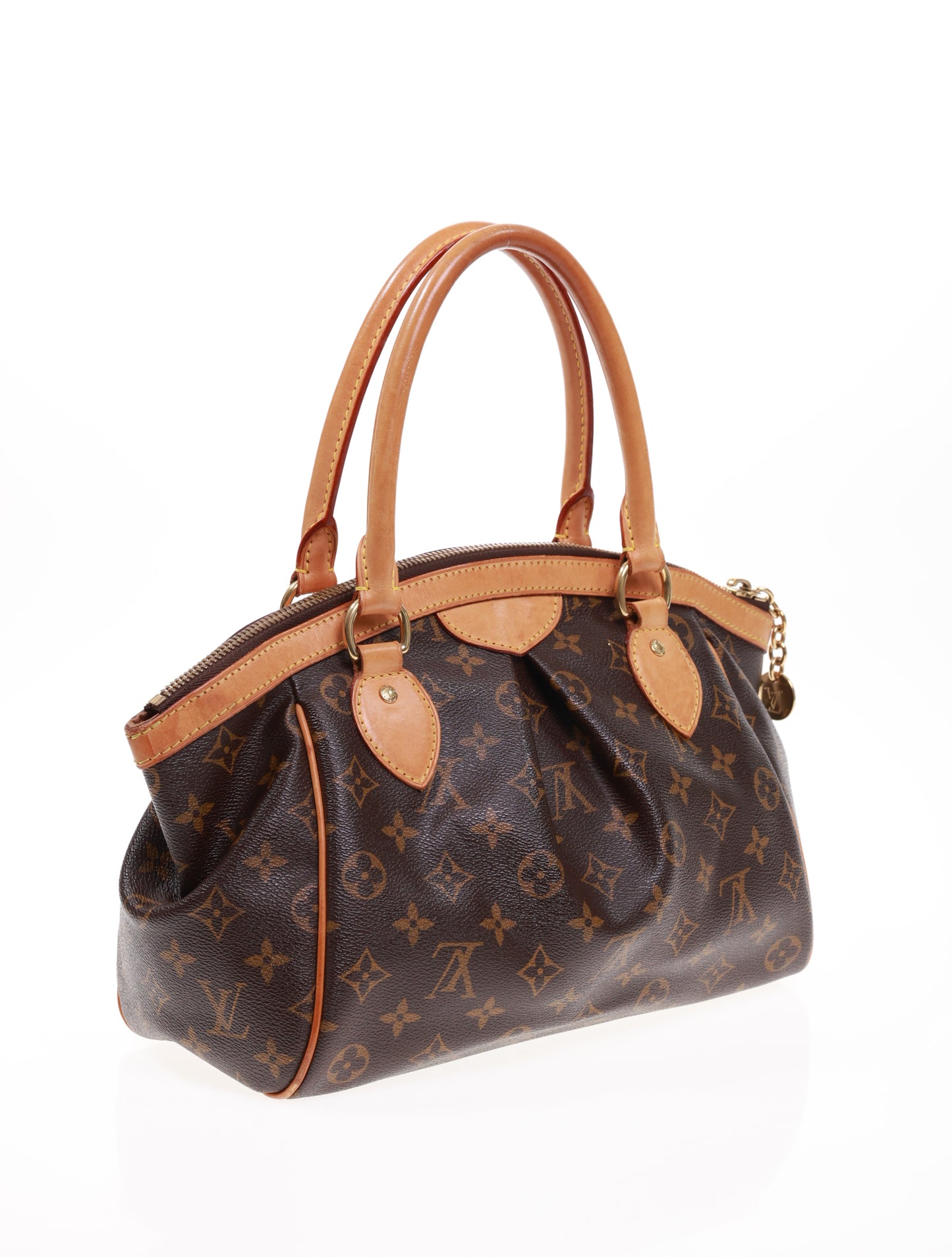 LOUIS VUITTON Speedy 25 TRUNK M52249 - EDIZIONE LIMITATA - SET COMPLETO