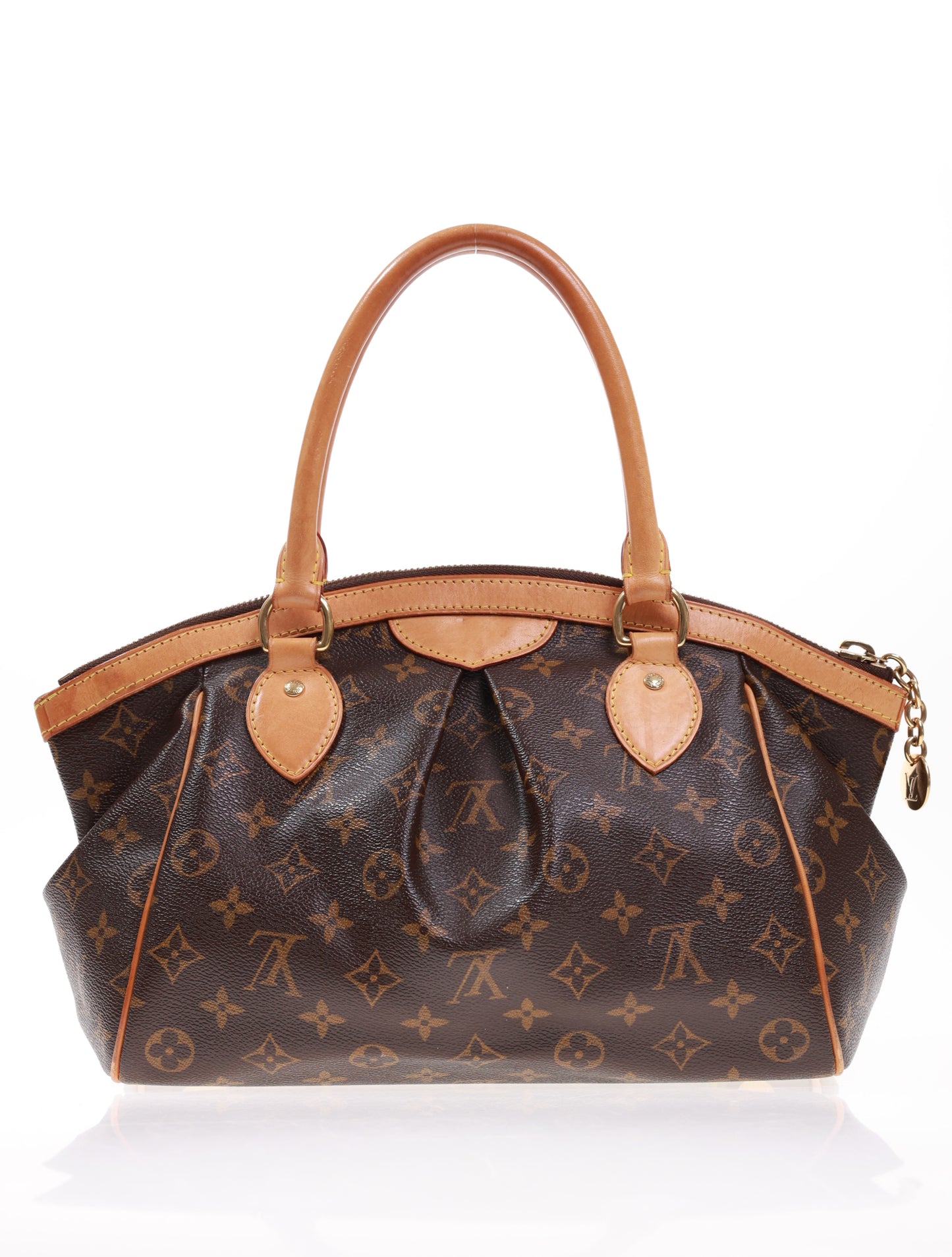 LOUIS VUITTON Speedy 25 TRUNK M52249 - EDIZIONE LIMITATA - SET COMPLETO