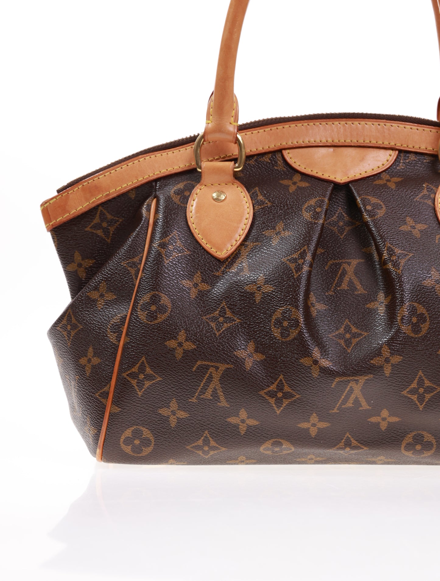 LOUIS VUITTON Speedy 25 TRUNK M52249 - EDIZIONE LIMITATA - SET COMPLETO