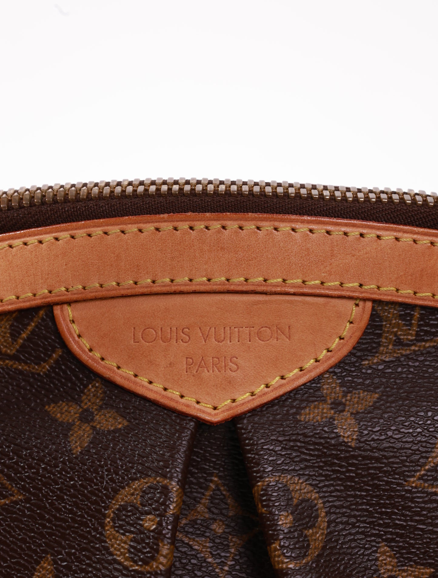 LOUIS VUITTON Speedy 25 TRUNK M52249 - EDIZIONE LIMITATA - SET COMPLETO