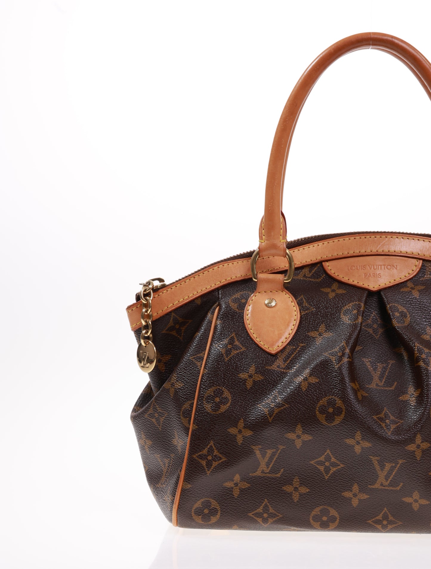 LOUIS VUITTON Speedy 25 TRUNK M52249 - EDIZIONE LIMITATA - SET COMPLETO