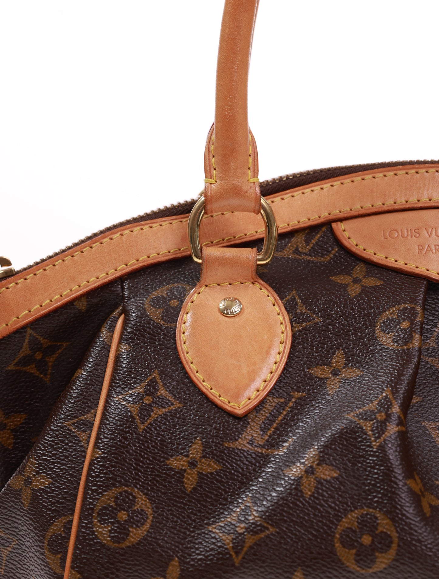 LOUIS VUITTON Speedy 25 TRUNK M52249 - EDIZIONE LIMITATA - SET COMPLETO