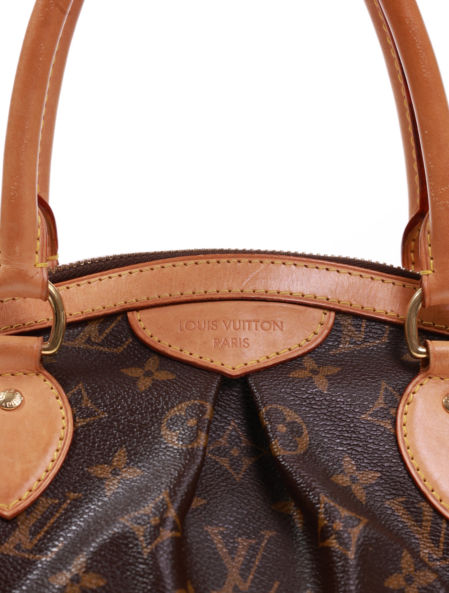 LOUIS VUITTON Speedy 25 TRUNK M52249 - EDIZIONE LIMITATA - SET COMPLETO