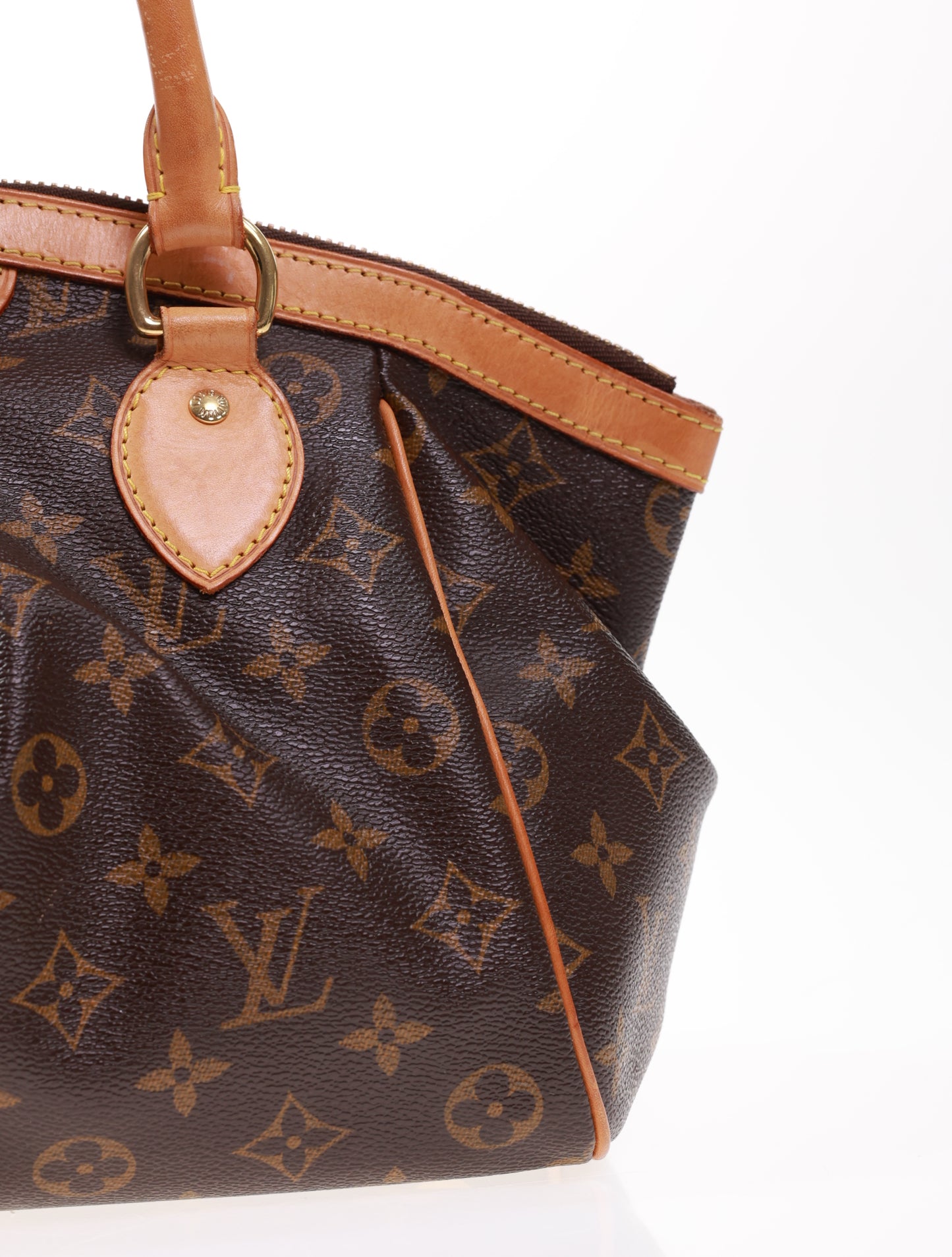 LOUIS VUITTON Speedy 25 TRUNK M52249 - EDIZIONE LIMITATA - SET COMPLETO