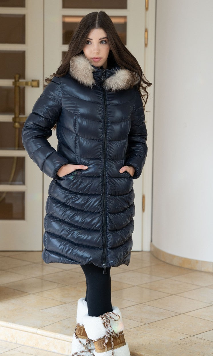 PHILIPP PLEIN leisure suit loose jacket black velvet with skull size. S