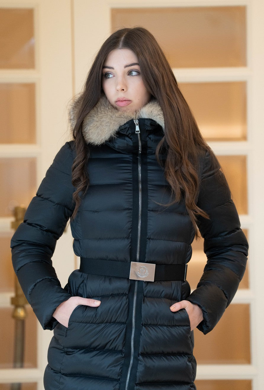 PHILIPP PLEIN tuta per il tempo libero giacca ampia in velluto nero con taglia teschio. S