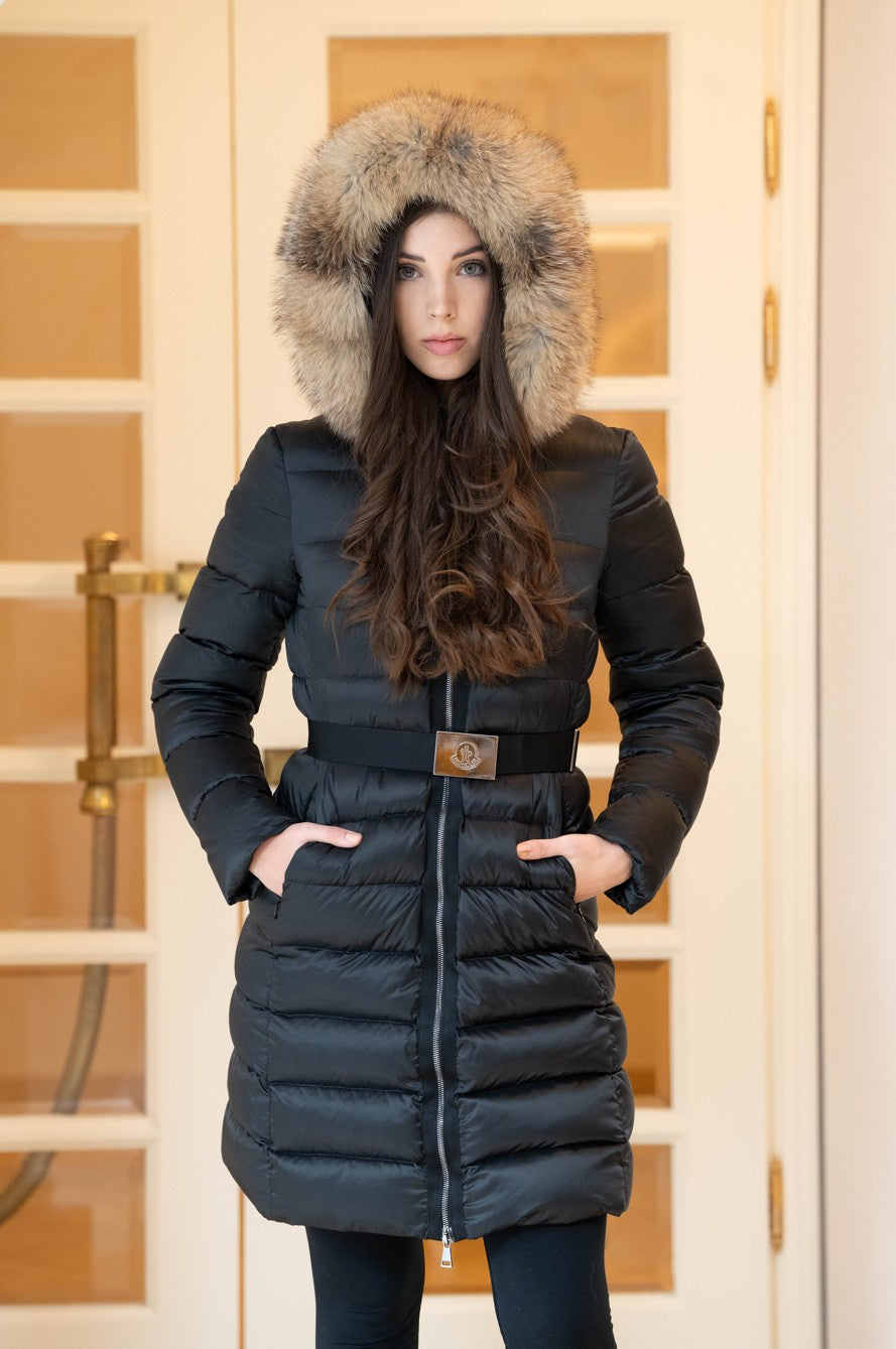 PHILIPP PLEIN tuta per il tempo libero giacca ampia in velluto nero con taglia teschio. S