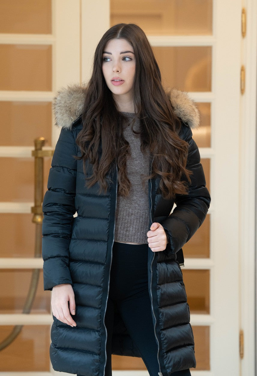 PHILIPP PLEIN tuta per il tempo libero giacca ampia in velluto nero con taglia teschio. S