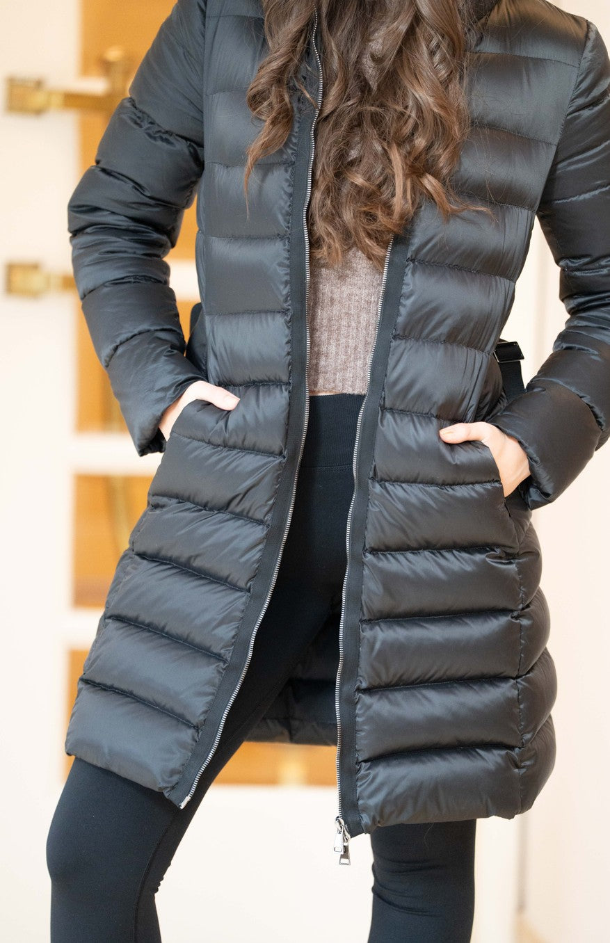 PHILIPP PLEIN tuta per il tempo libero giacca ampia in velluto nero con taglia teschio. S