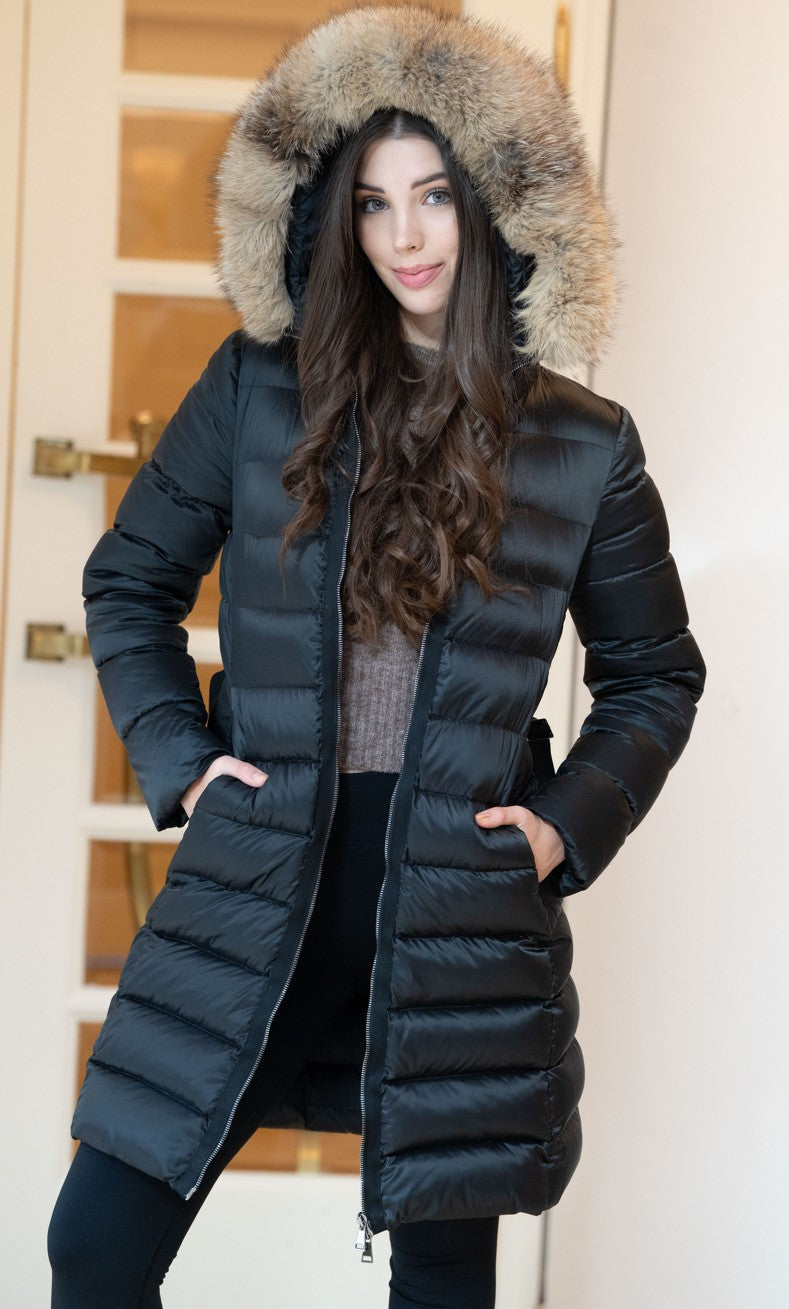 PHILIPP PLEIN tuta per il tempo libero giacca ampia in velluto nero con taglia teschio. S