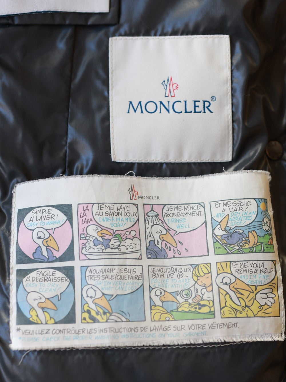 PHILIPP PLEIN tuta per il tempo libero giacca ampia in velluto nero con taglia teschio. S