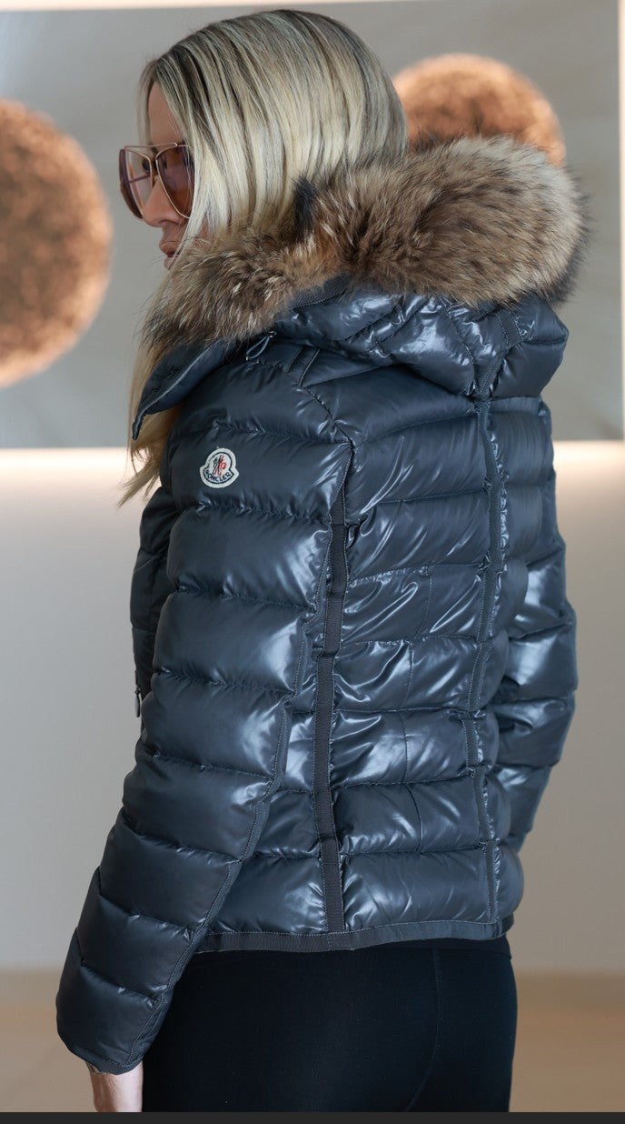 PHILIPP PLEIN tuta per il tempo libero giacca ampia in velluto nero con taglia teschio. S