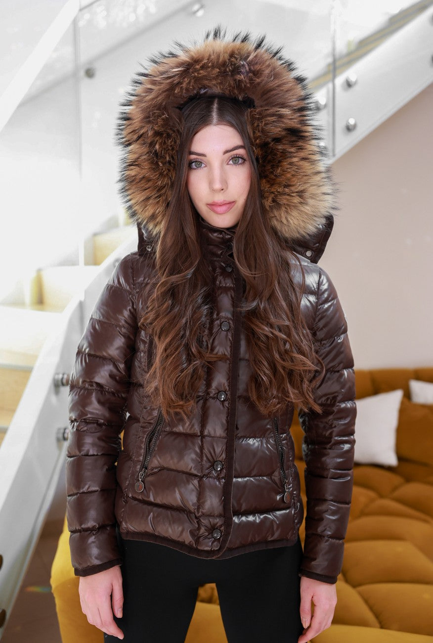 PHILIPP PLEIN tuta per il tempo libero giacca ampia in velluto nero con taglia teschio. S