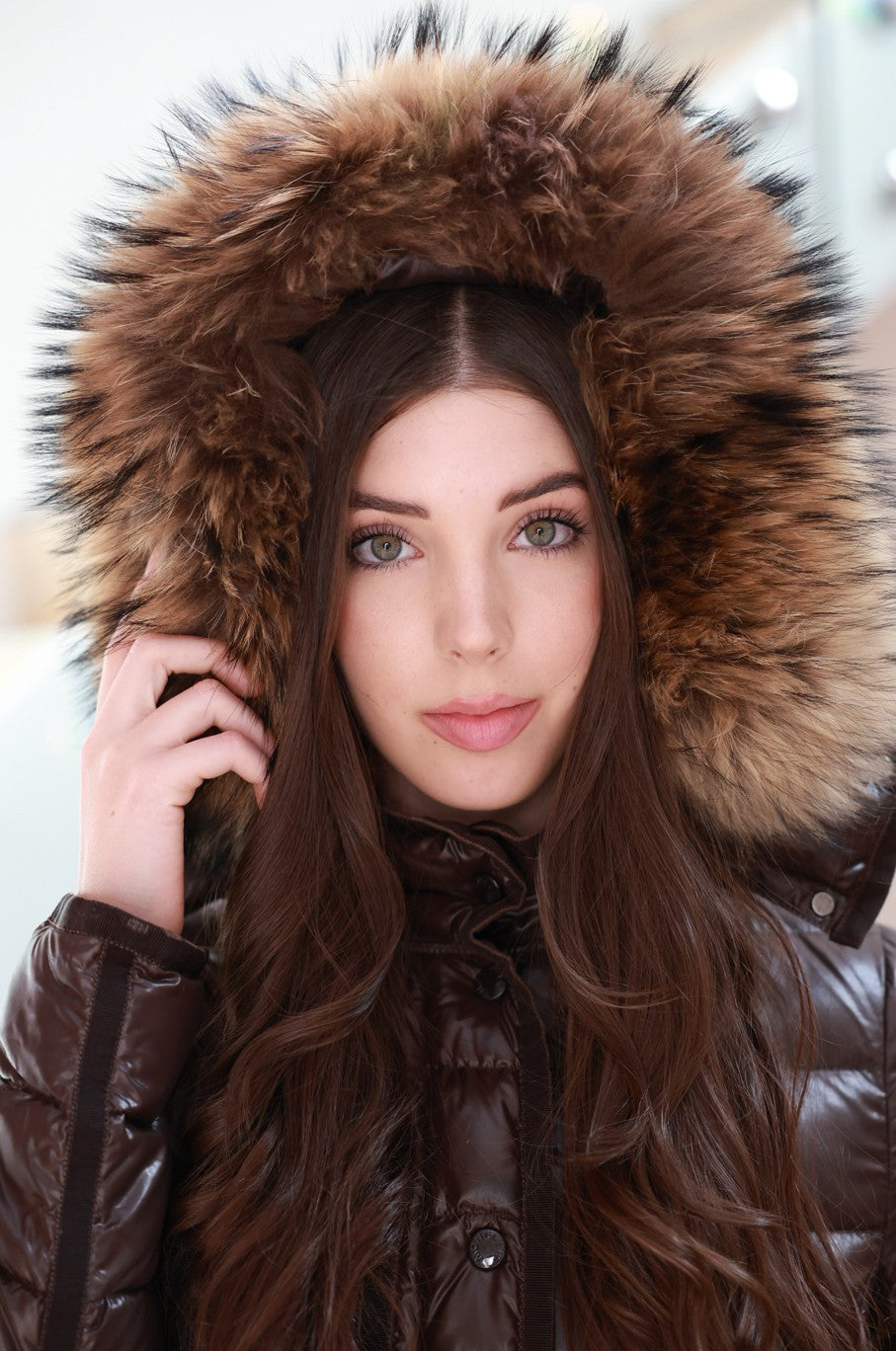 PHILIPP PLEIN tuta per il tempo libero giacca ampia in velluto nero con taglia teschio. S