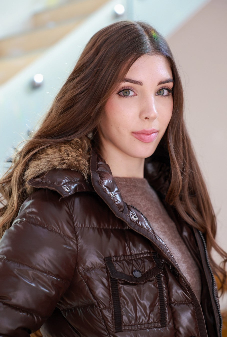 PHILIPP PLEIN tuta per il tempo libero giacca ampia in velluto nero con taglia teschio. S