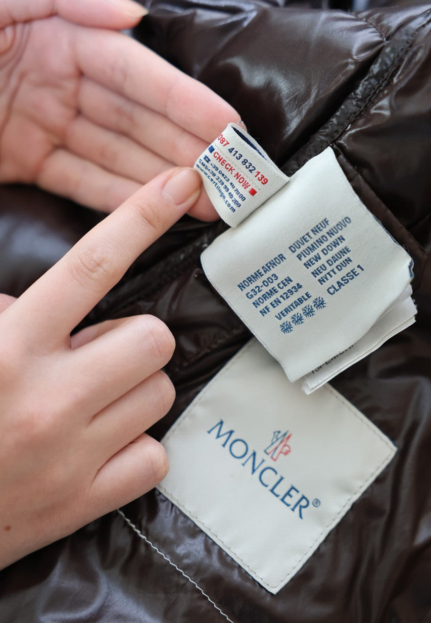 PHILIPP PLEIN tuta per il tempo libero giacca ampia in velluto nero con taglia teschio. S