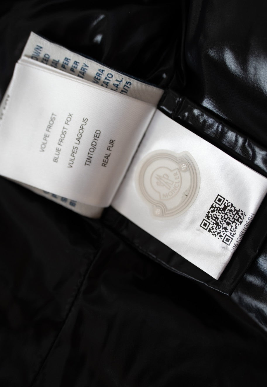 PHILIPP PLEIN leisure suit loose jacket black velvet with skull size. S