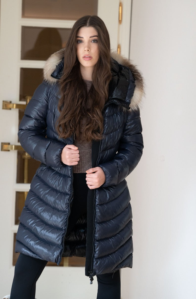 PHILIPP PLEIN leisure suit loose jacket black velvet with skull size. S