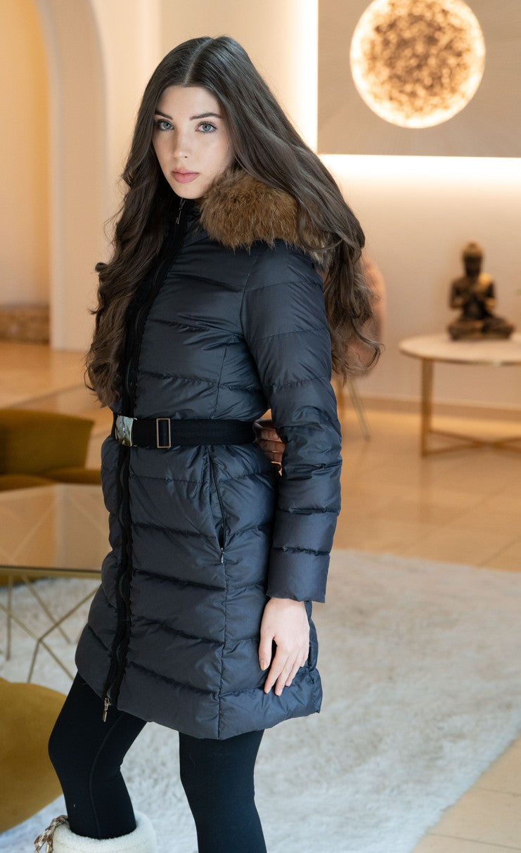 PHILIPP PLEIN leisure suit loose jacket black velvet with skull size. S